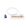 Sensor Spo2 Neonatal Anatomico Nellcor caja 24 unidades